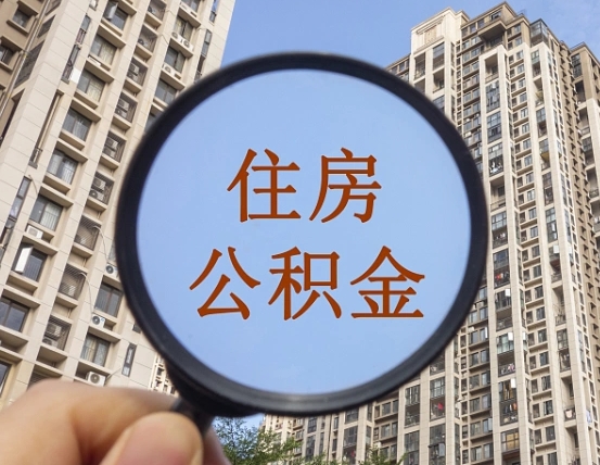 昌吉自动离职了公积金怎么提出来（自动离职住房公积金怎么取）